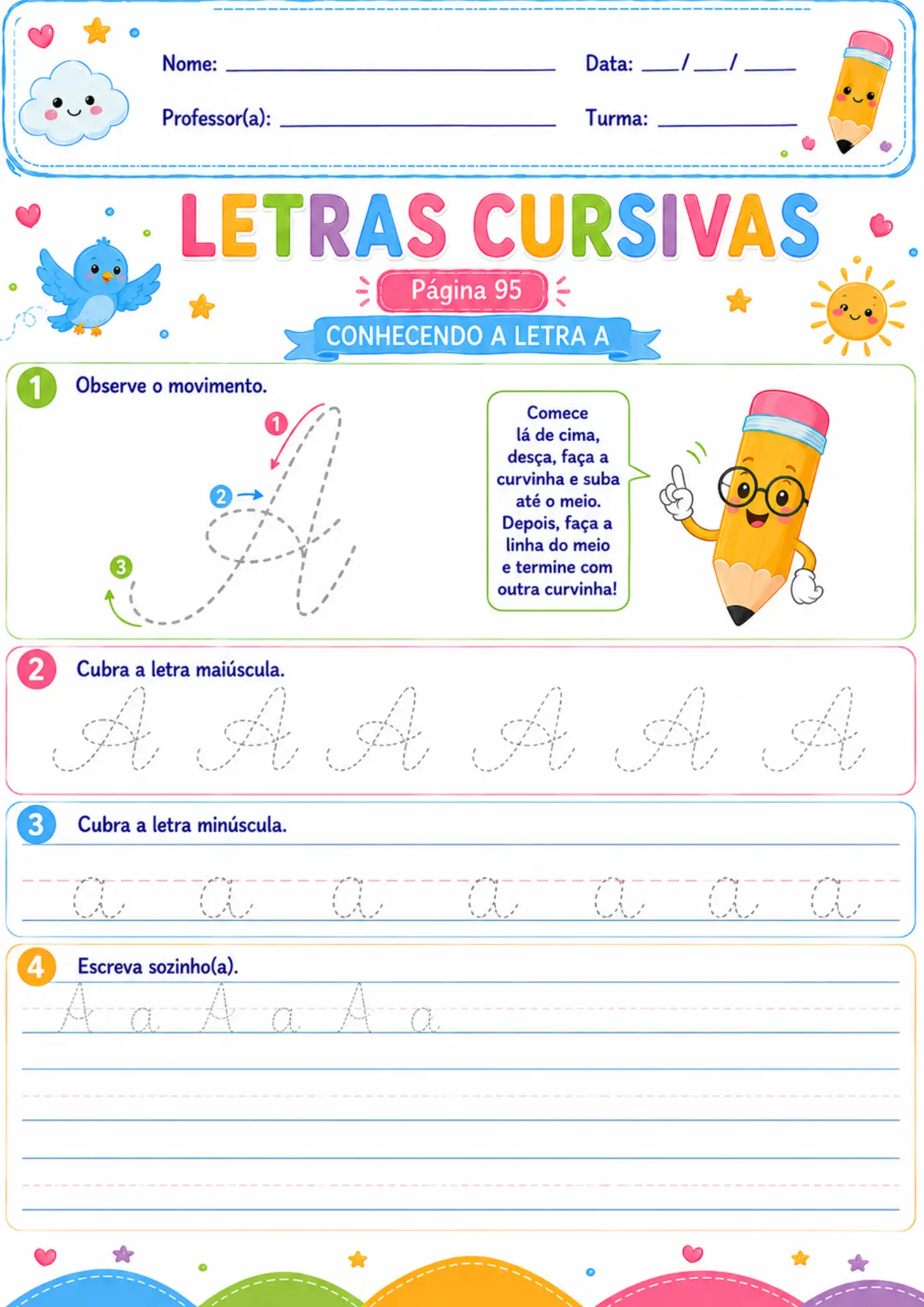 Conteúdo 1