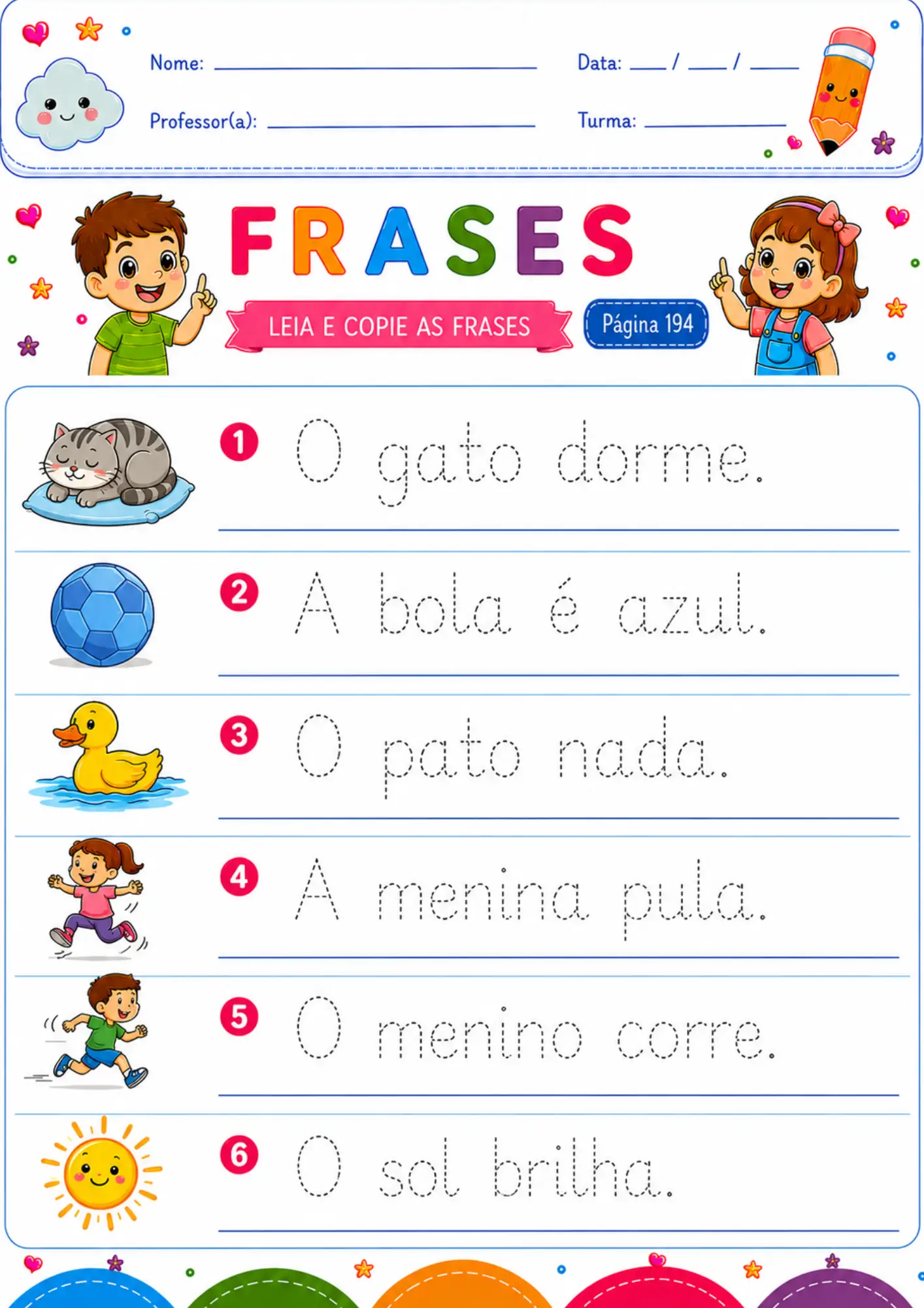Conteúdo 10