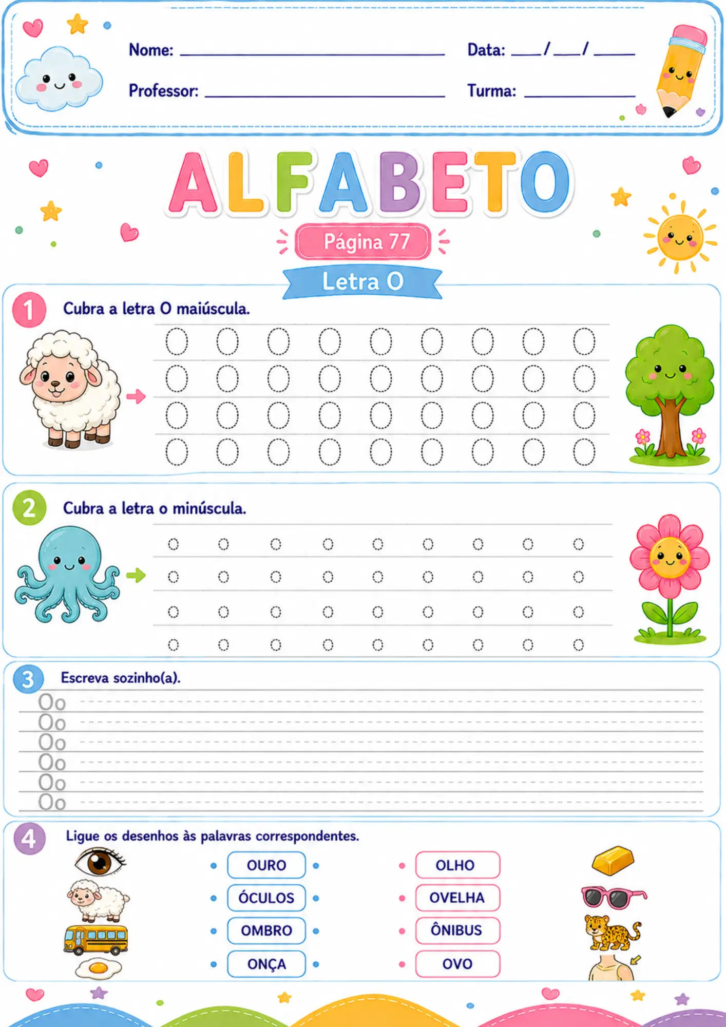 Conteúdo 4