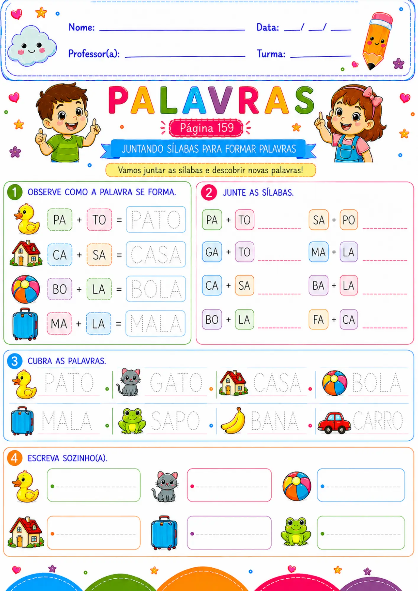 Conteúdo 7