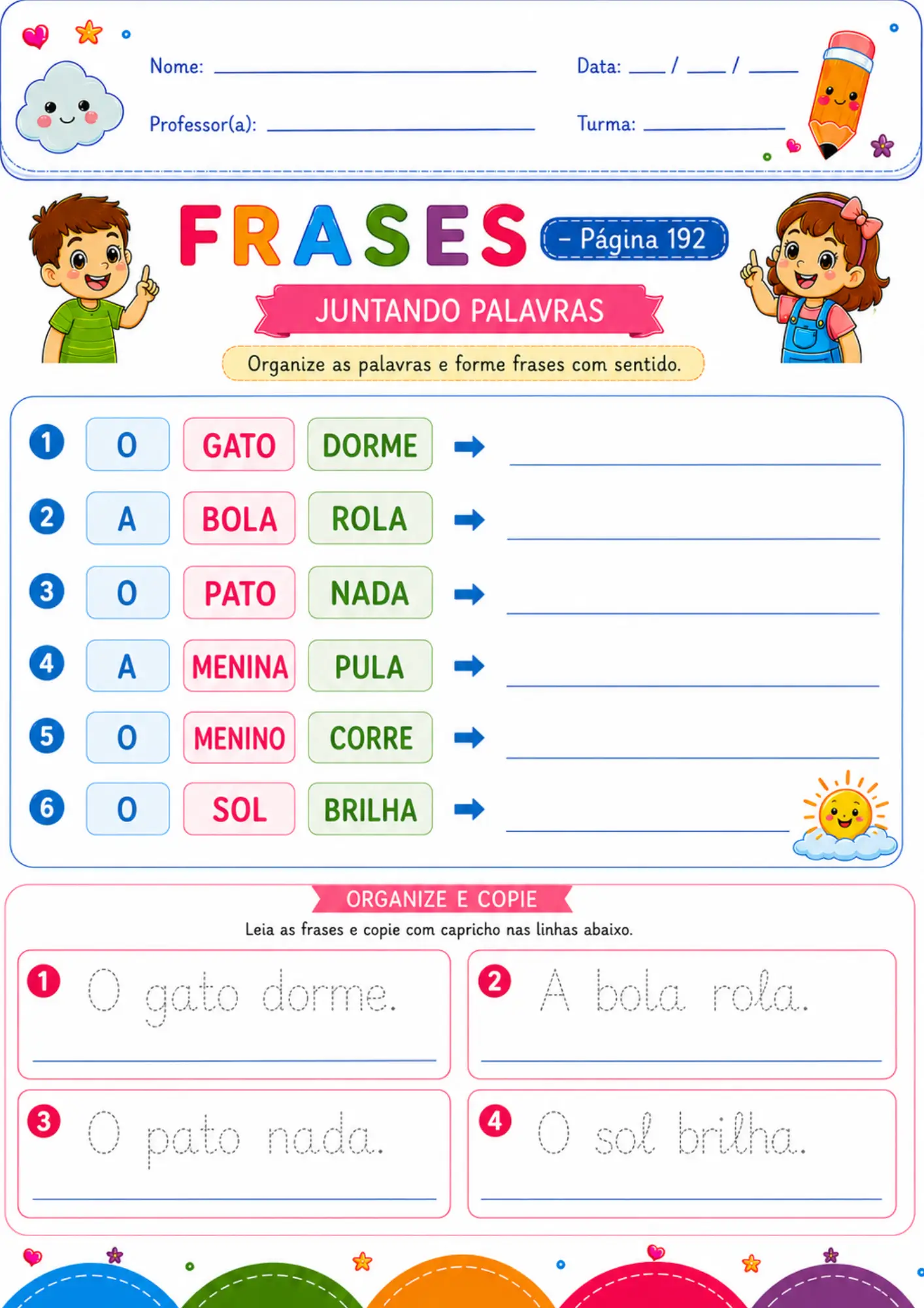 Conteúdo 9